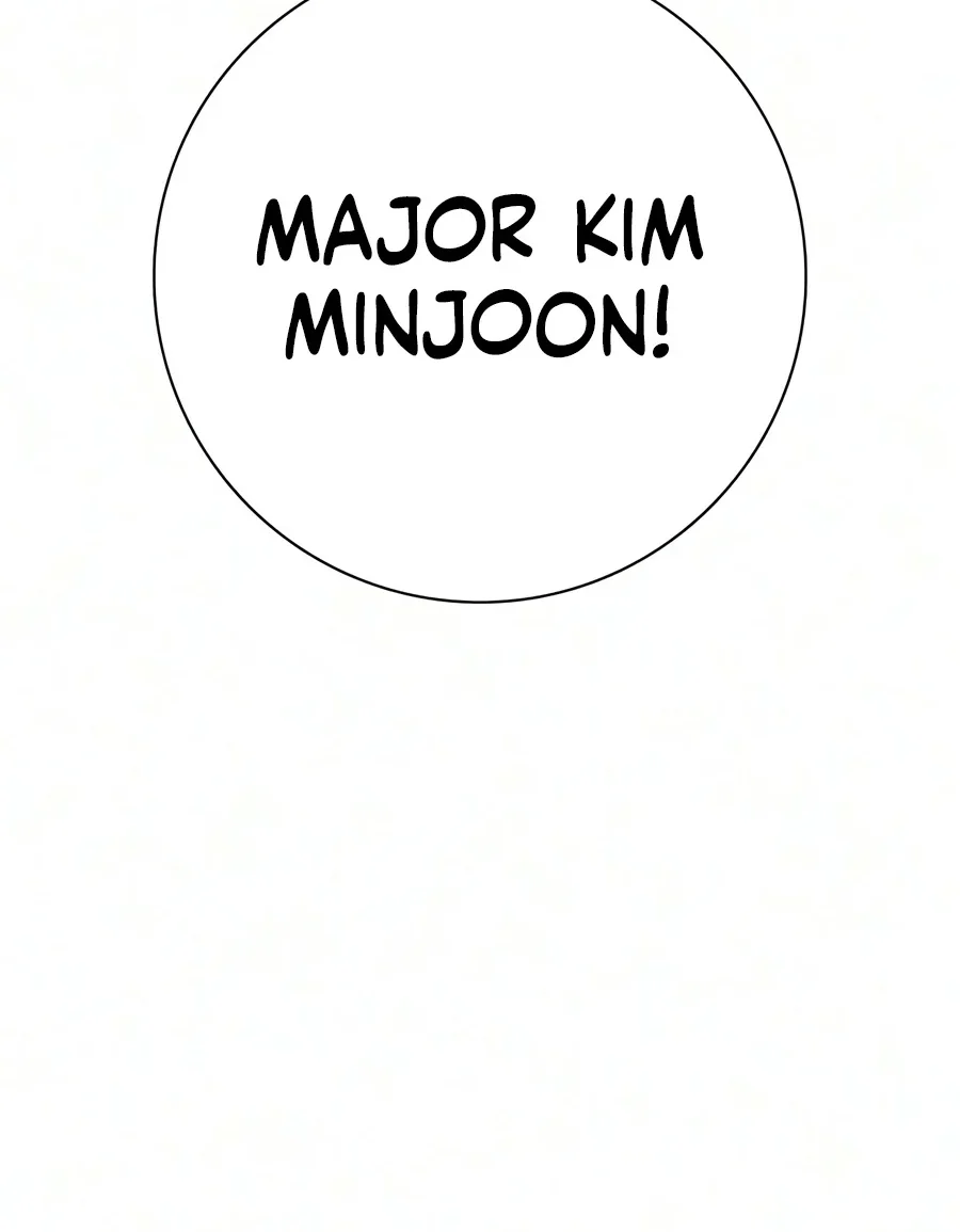 The Dark Mage’s Return to Enlistment Chapter 105 Gambar 21