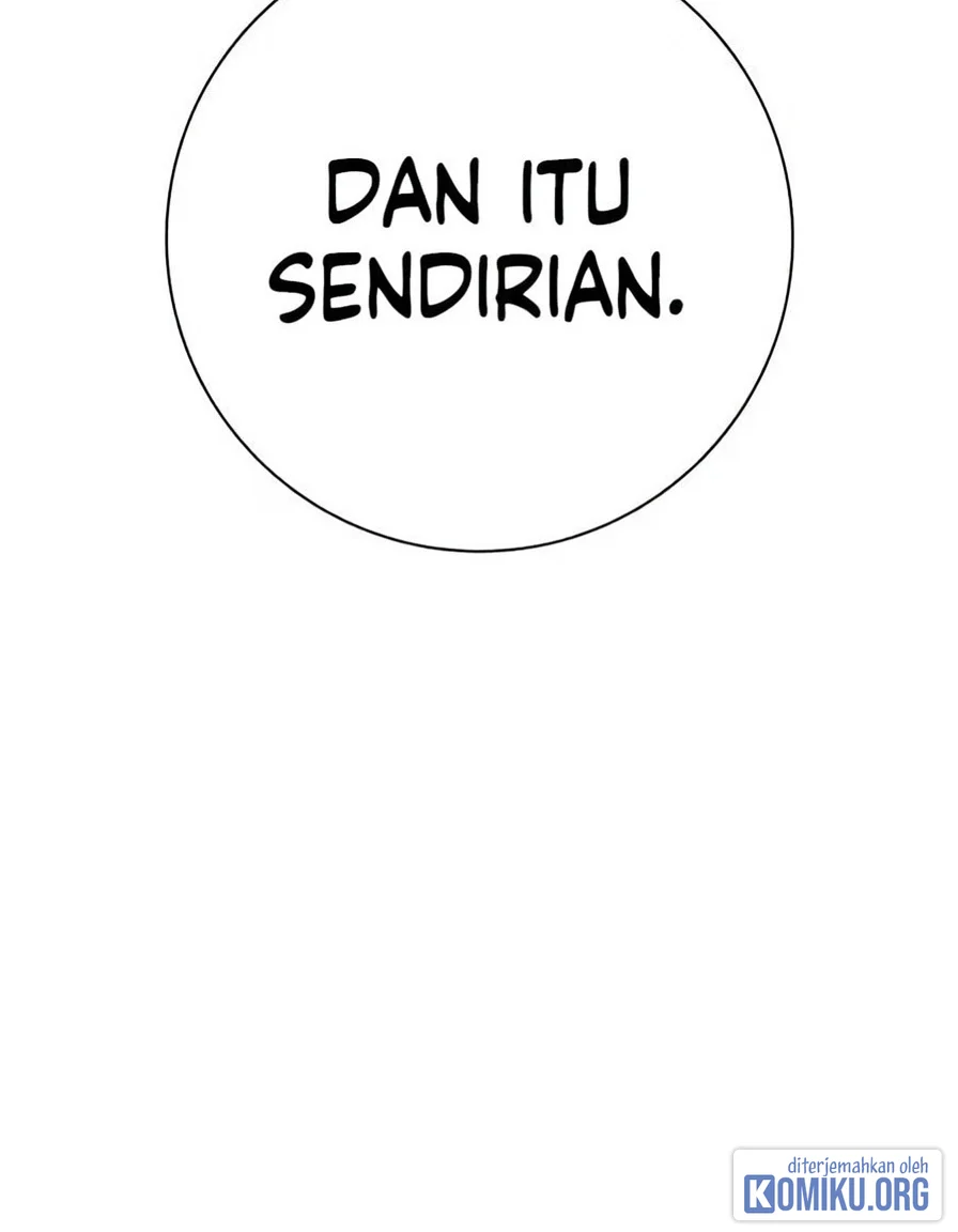 The Dark Mage’s Return to Enlistment Chapter 99 Gambar 30