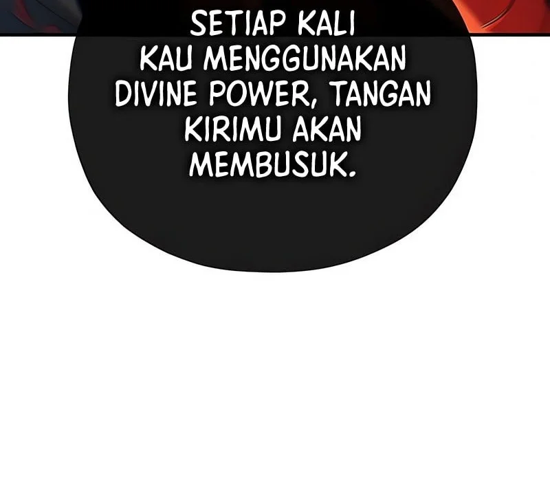 The Dark Magician Transmigrates After 66666 Years Chapter 180 Gambar 17