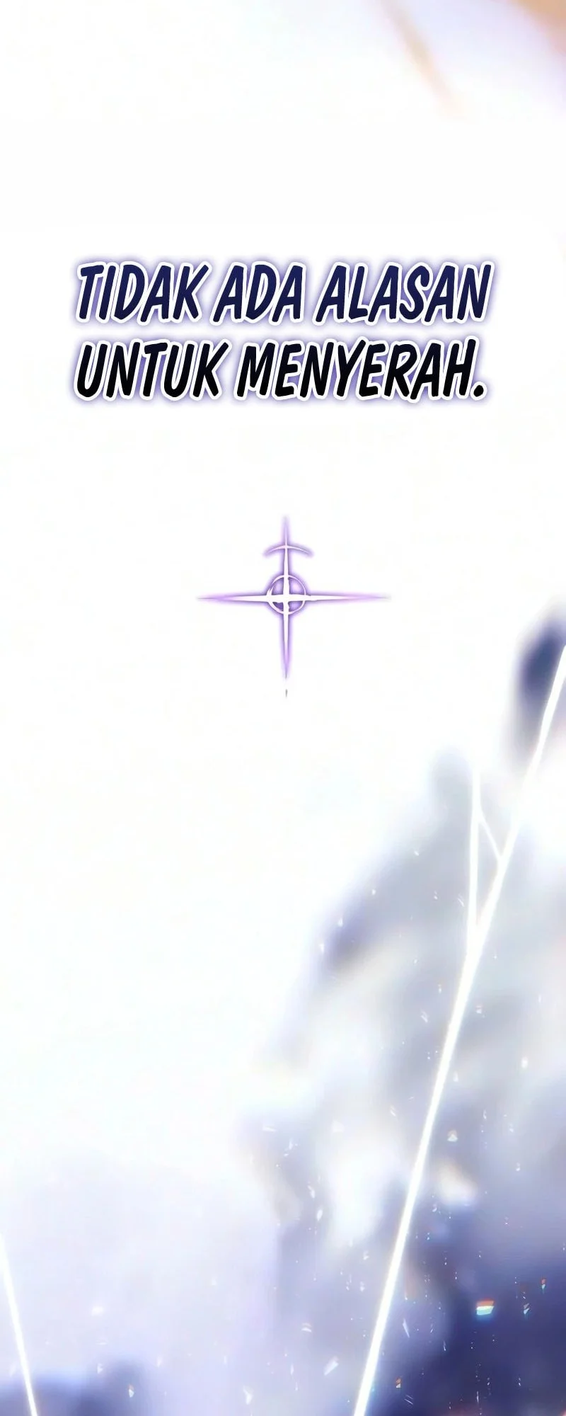 The Dark Magician Transmigrates After 66666 Years Chapter 187 Gambar 19