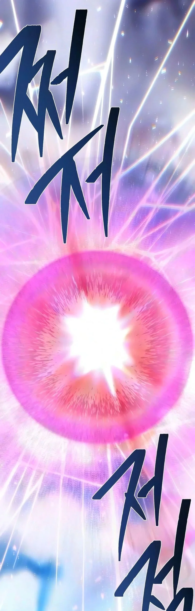 The Dark Magician Transmigrates After 66666 Years Chapter 187 Gambar 20