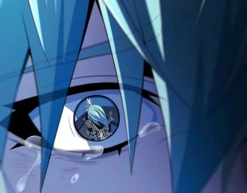 The Dark Magician Transmigrates After 66666 Years Chapter 190 Gambar 16