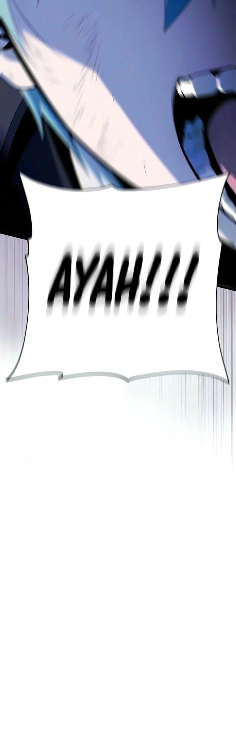 The Dark Magician Transmigrates After 66666 Years Chapter 190 Gambar 17