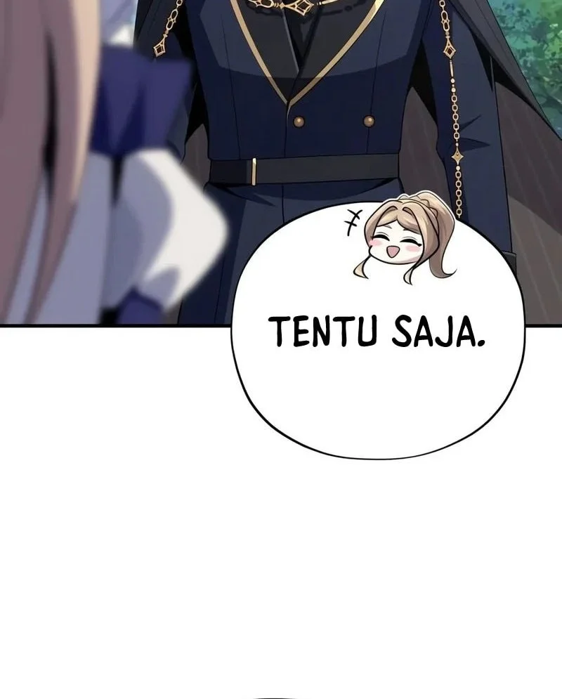The Dark Magician Transmigrates After 66666 Years Chapter 201 Gambar 17