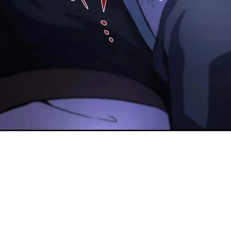 The Dark Swordsman Returns Chapter 55 Gambar 15