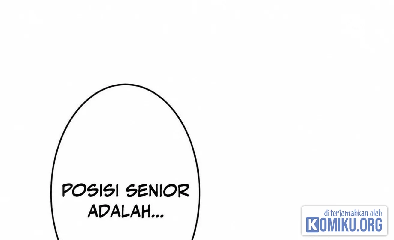 The Dark Swordsman Returns Chapter 57 Gambar 16