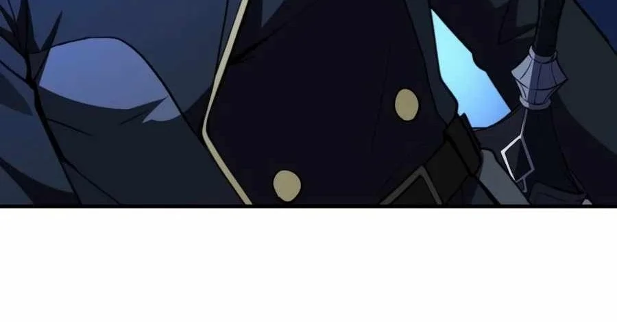 The Dark Swordsman Returns Chapter 64 Gambar 17