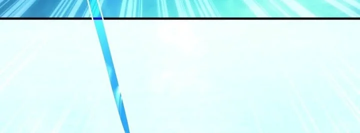 The Dark Swordsman Returns Chapter 67 Gambar 19