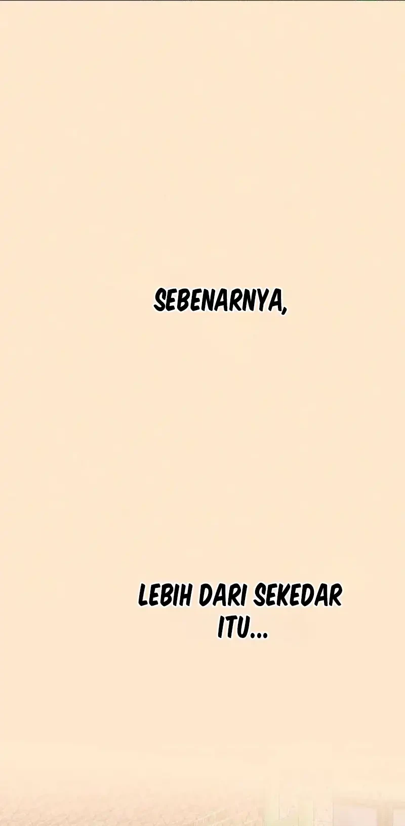 The Delinquent’s First Love Chapter 1 Gambar 22