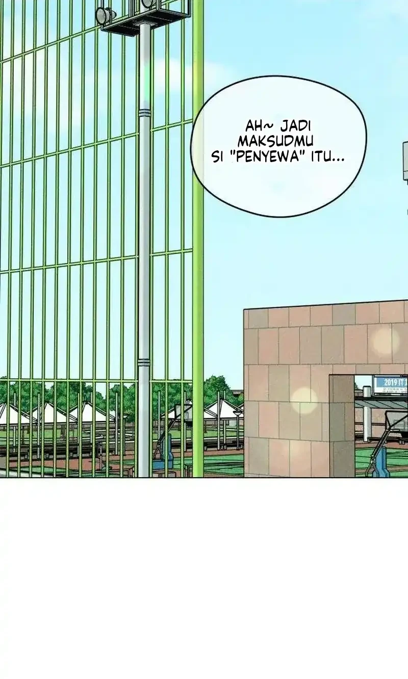 The Delinquent’s First Love Chapter 24 Gambar 10