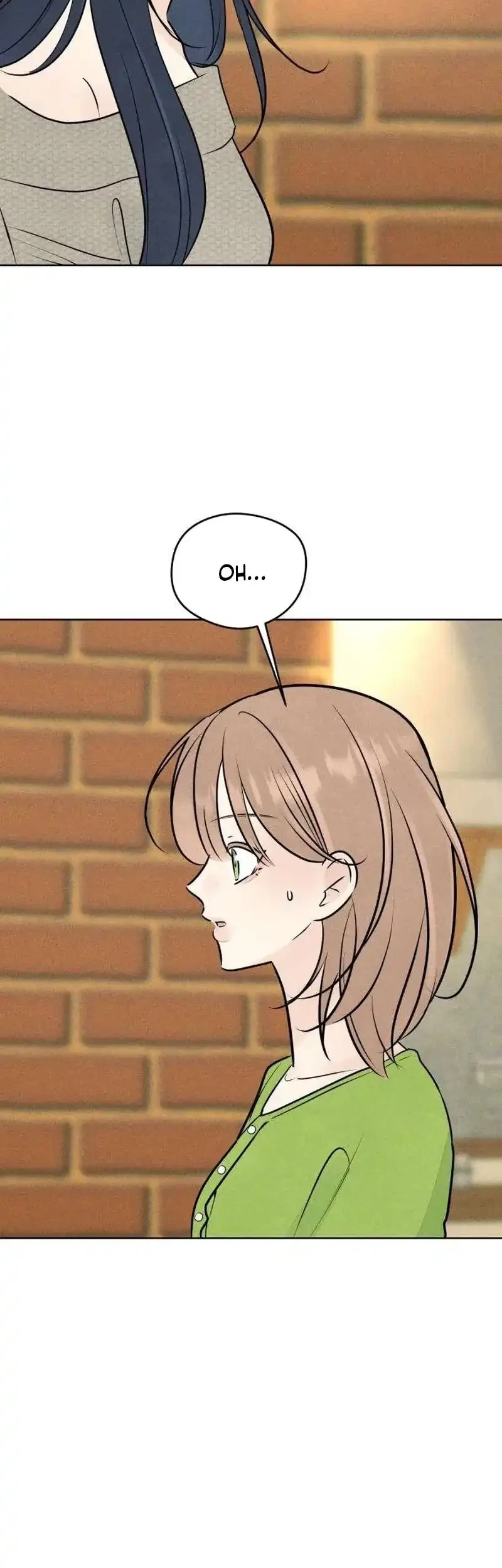 The Delinquent’s First Love Chapter 25 Gambar 14