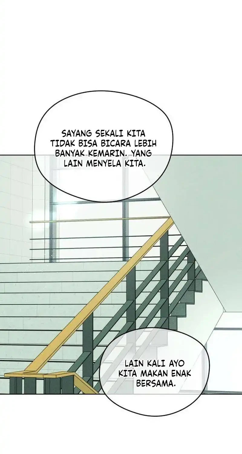 The Delinquent’s First Love Chapter 29 Gambar 12