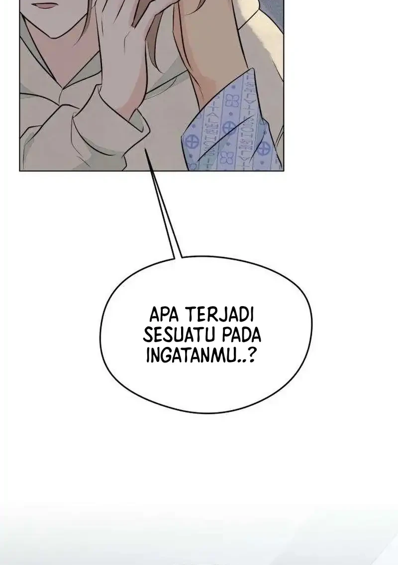 The Delinquent’s First Love Chapter 3 Gambar 14
