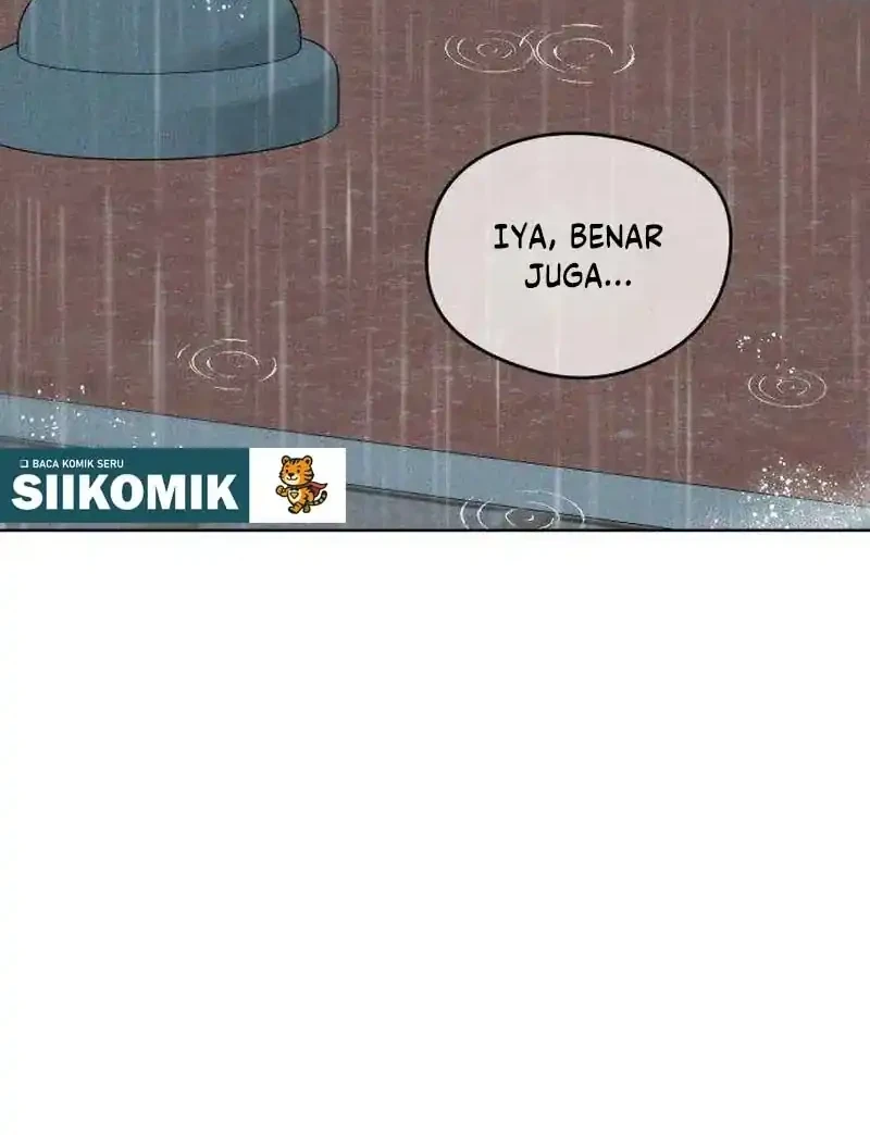The Delinquent’s First Love Chapter 35 Gambar 12
