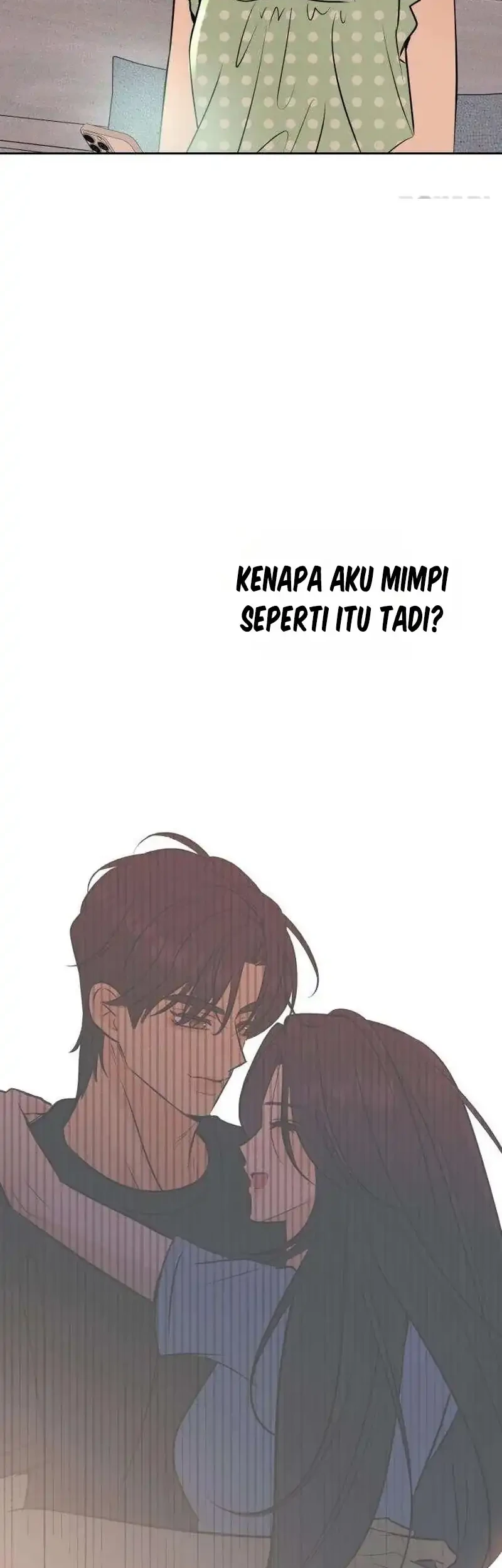 The Delinquent’s First Love Chapter 37 Gambar 10