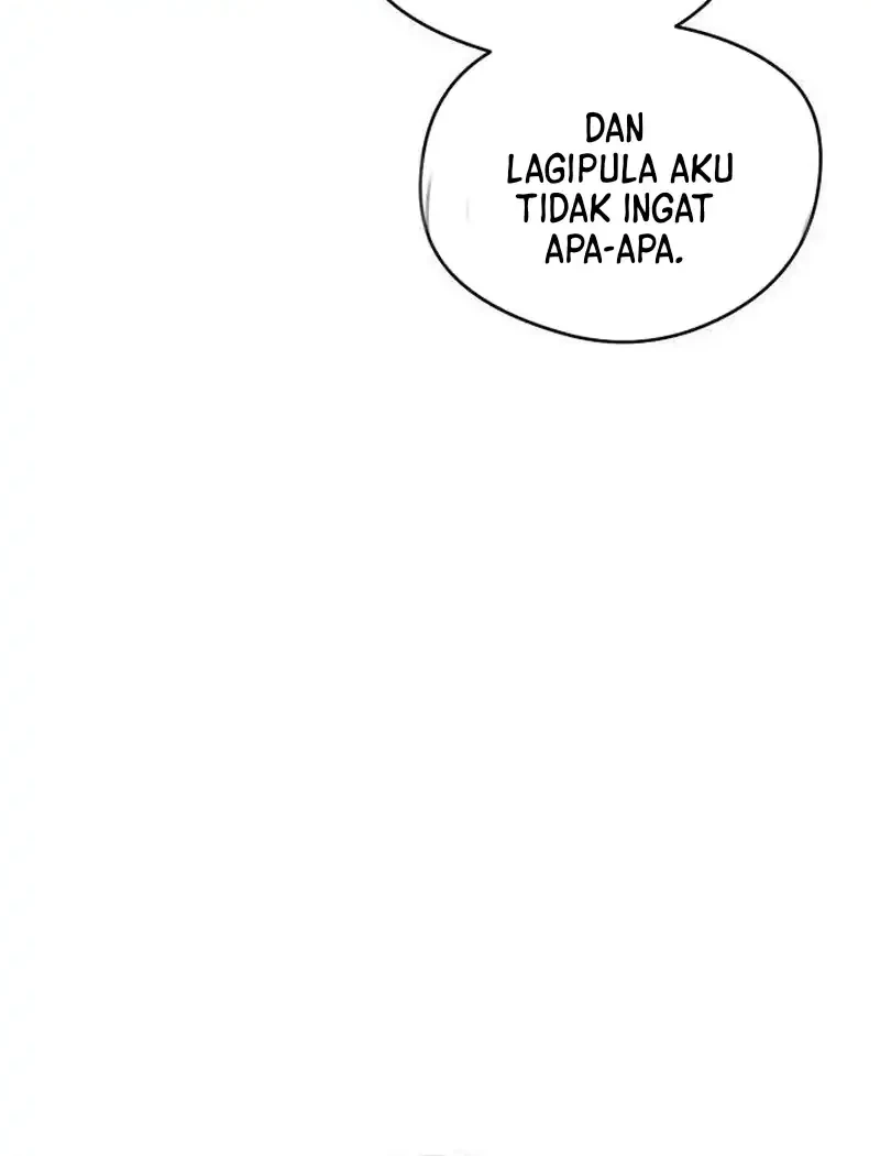 The Delinquent’s First Love Chapter 4 Gambar 14