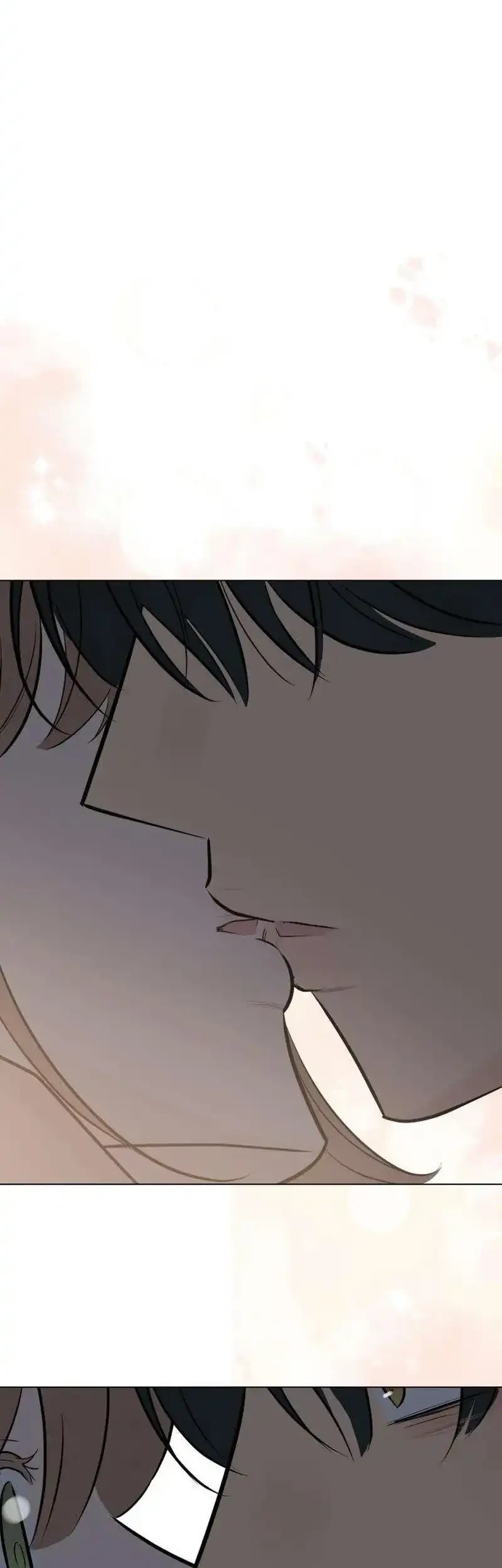 The Delinquent’s First Love Chapter 40 Gambar 11