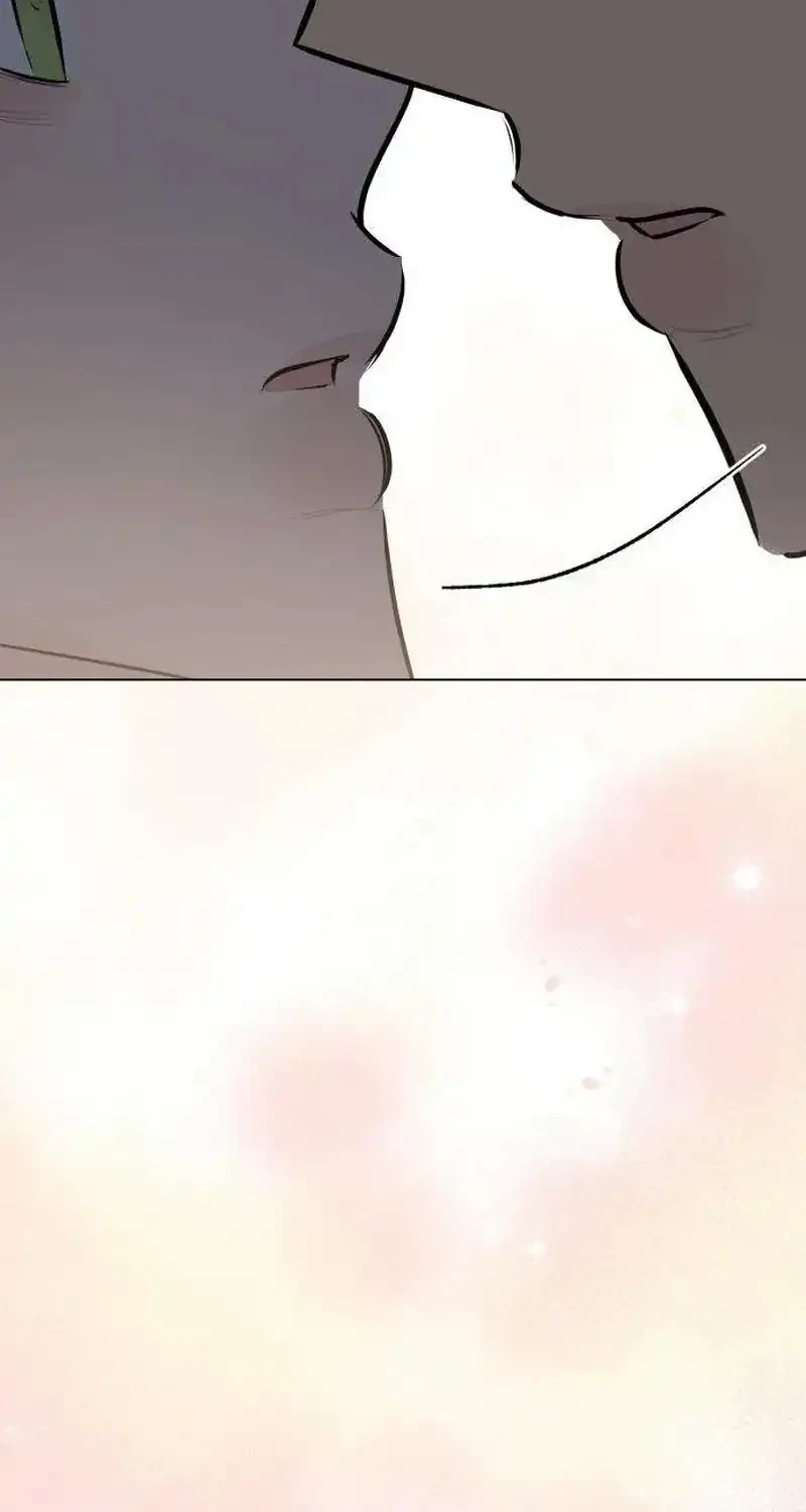 The Delinquent’s First Love Chapter 40 Gambar 12