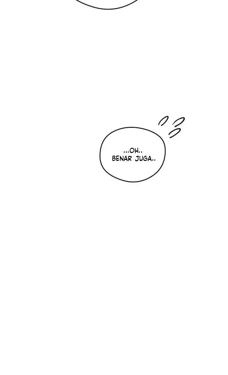 The Delinquent’s First Love Chapter 42 Gambar 12
