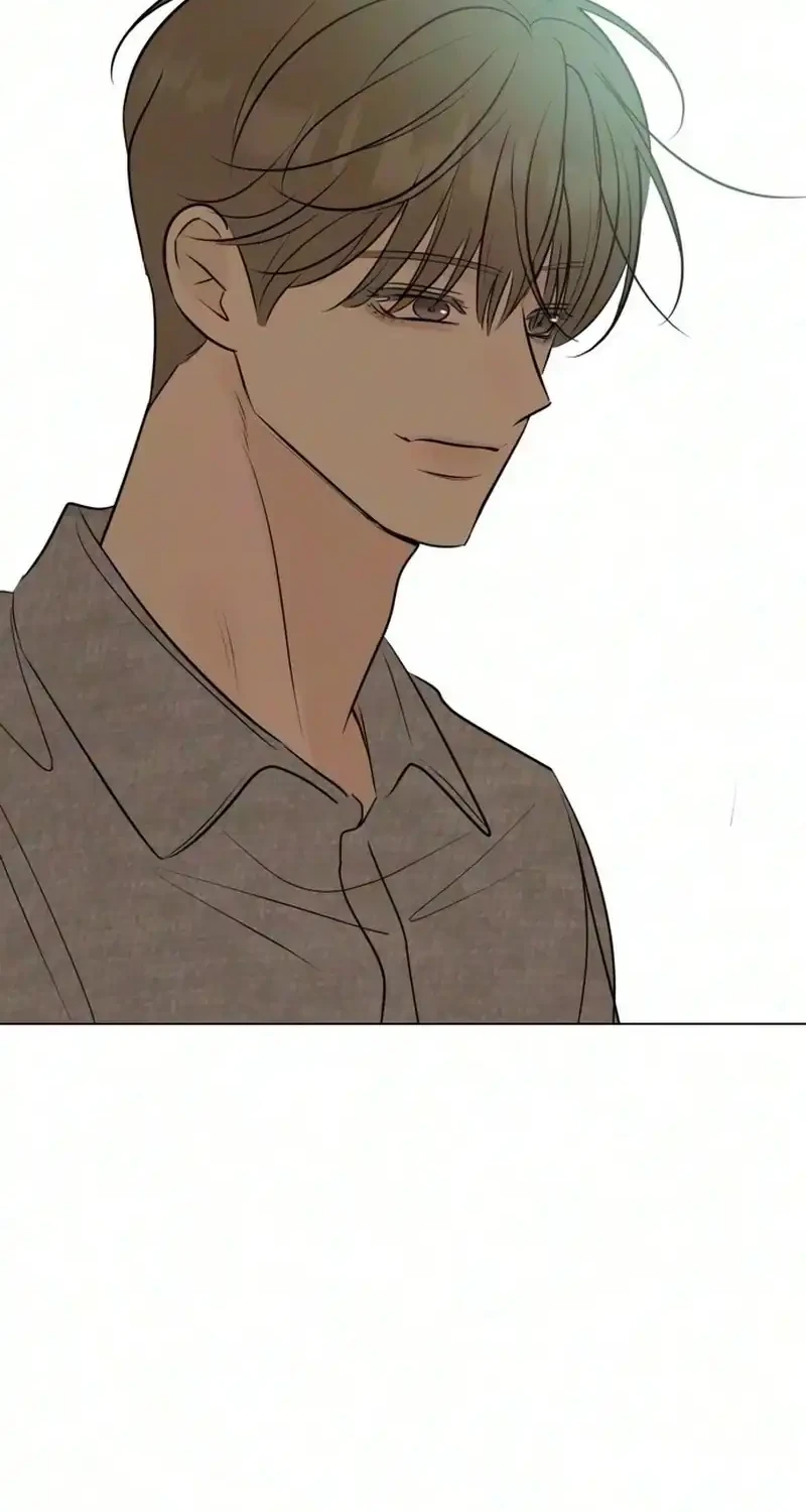 The Delinquent’s First Love Chapter 44 Gambar 12