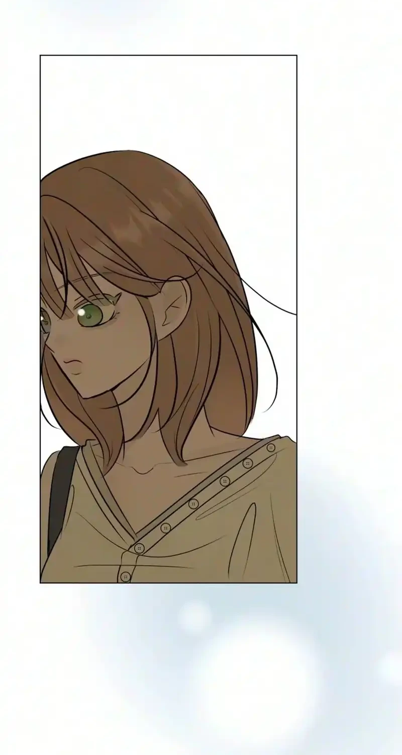 The Delinquent’s First Love Chapter 46 Gambar 12