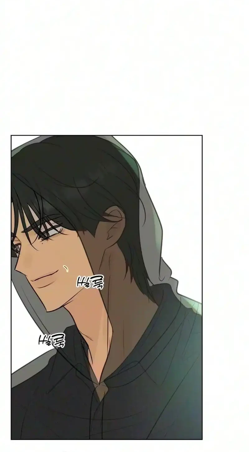 The Delinquent’s First Love Chapter 47 Gambar 12