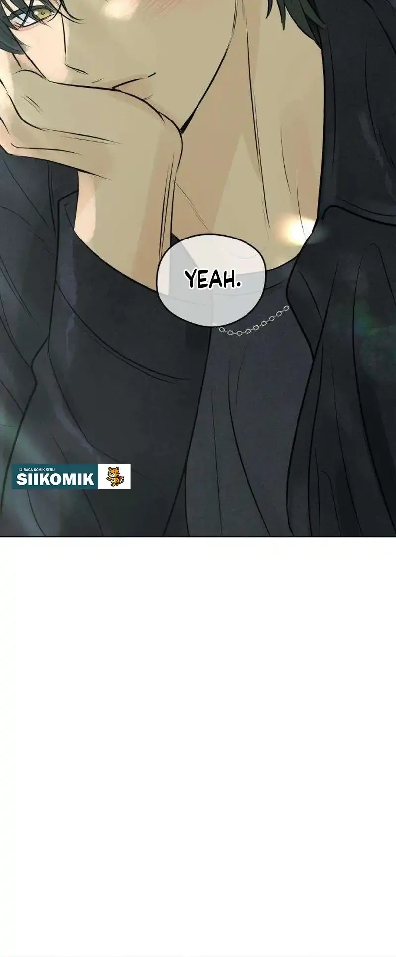 The Delinquent’s First Love Chapter 7 Gambar 12