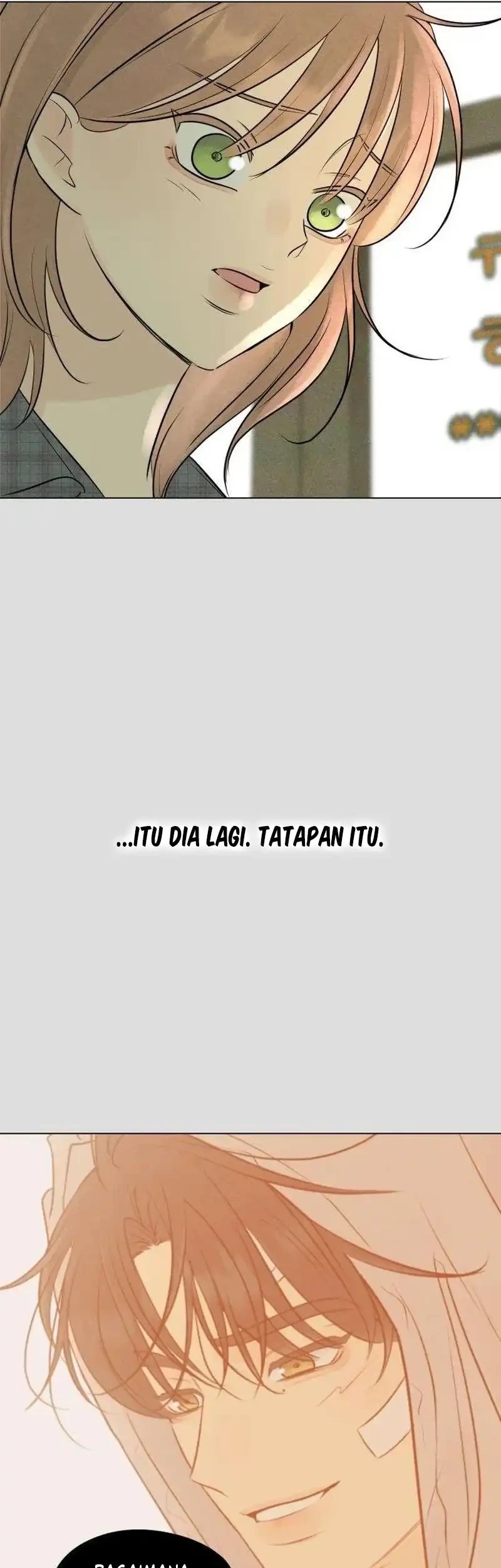 The Delinquent’s First Love Chapter 7 Gambar 13