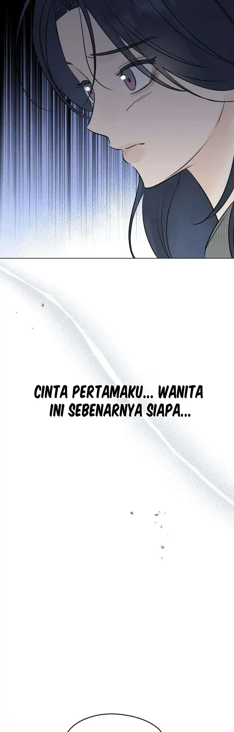 The Delinquent’s First Love Chapter 8 Gambar 11