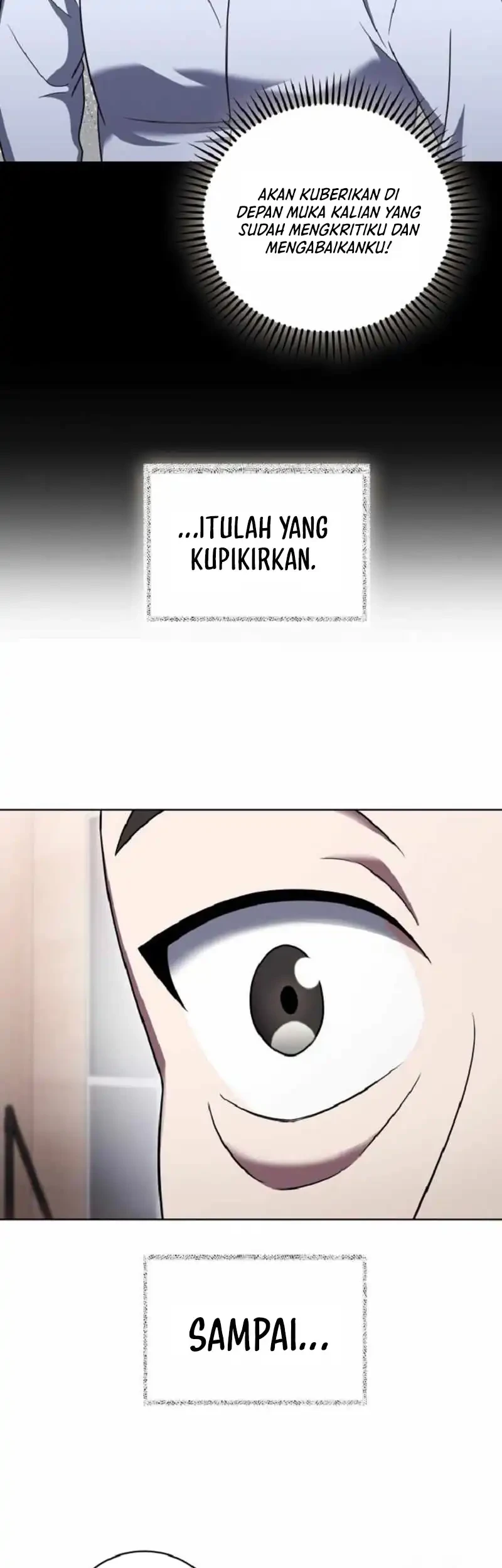 The Delivery Man From Murim Chapter 103 Gambar 9