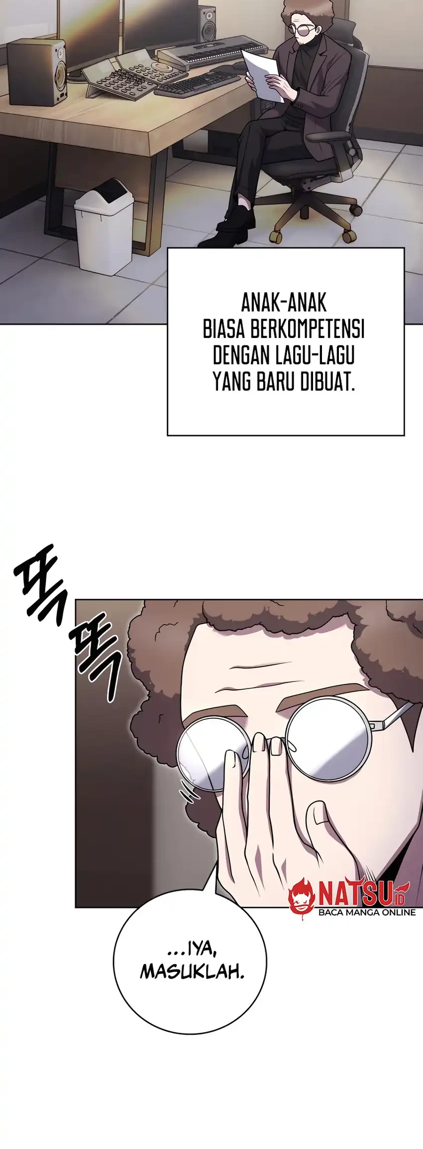 Halaman 10