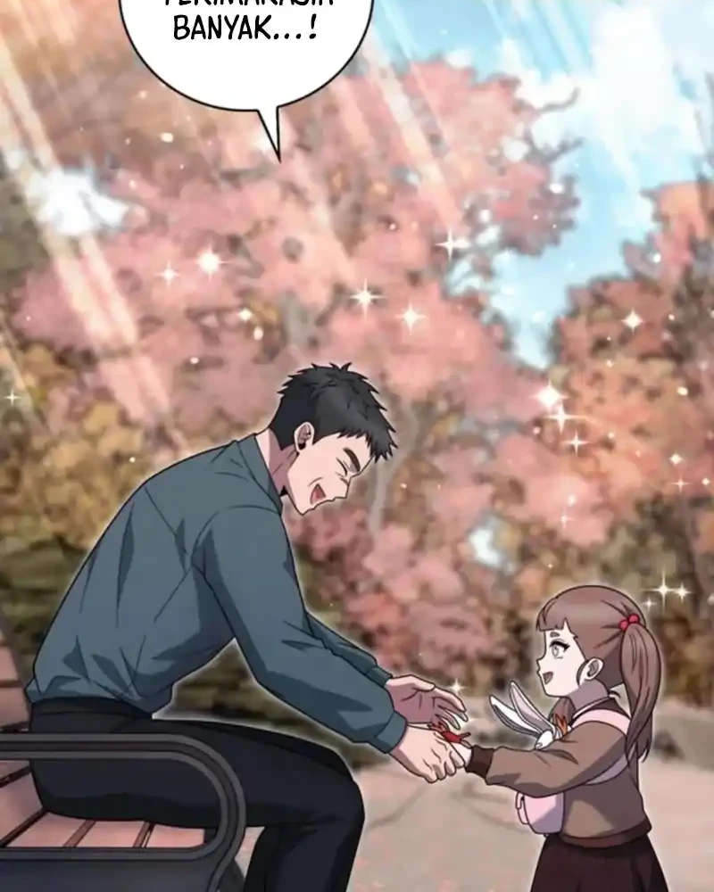 The Delivery Man From Murim Chapter 97 Gambar 10