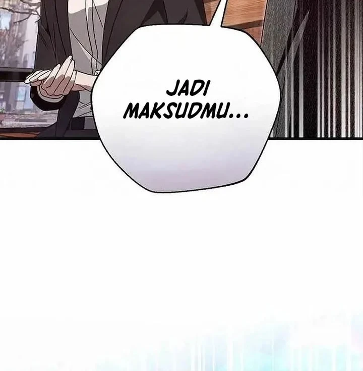 The Delusional Hunter in Another World Chapter 101 Gambar 16
