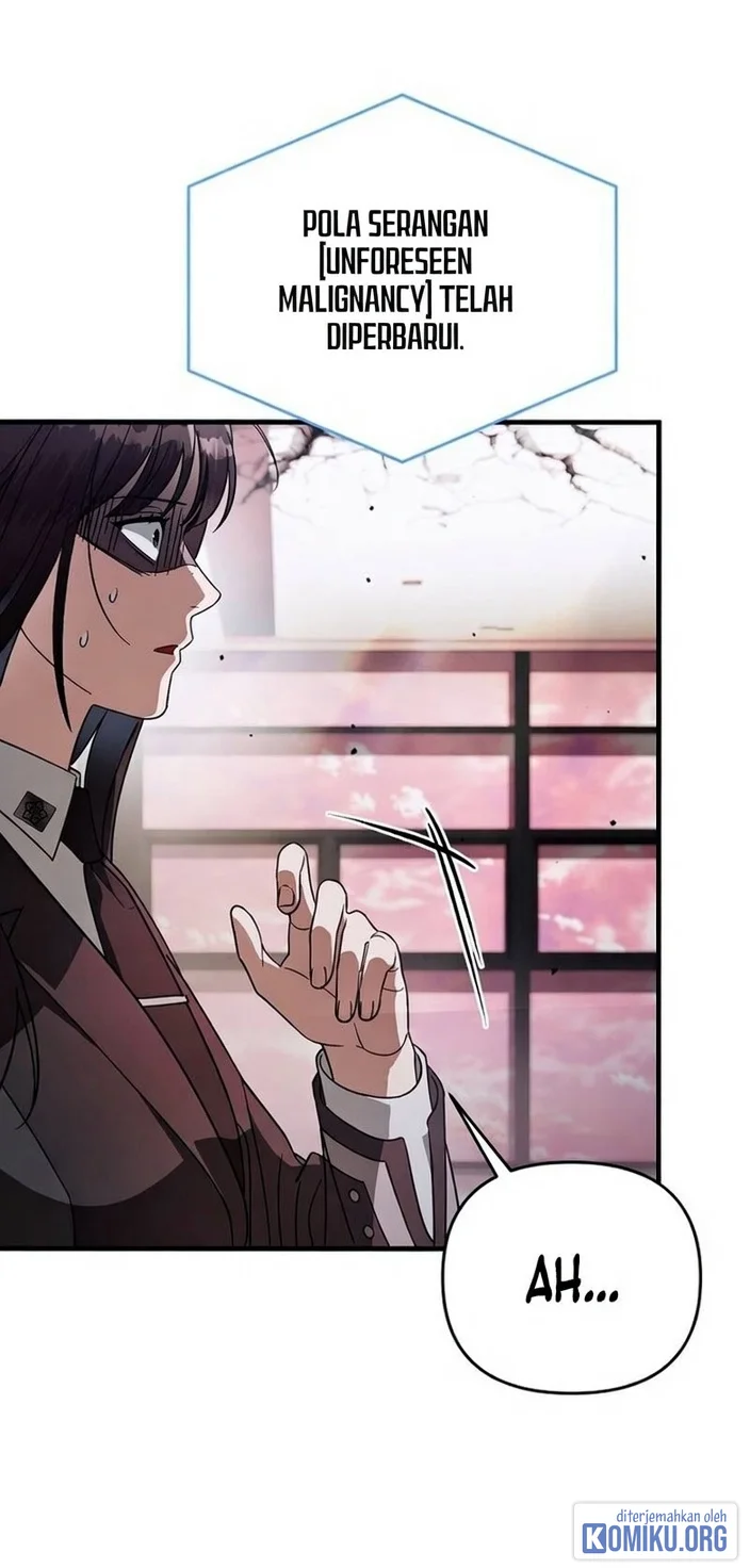 The Delusional Hunter in Another World Chapter 104 Gambar 16