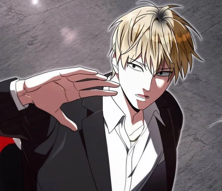 The Delusional Hunter in Another World Chapter 105 Gambar 17