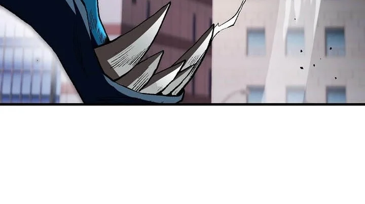The Delusional Hunter in Another World Chapter 105 Gambar 19