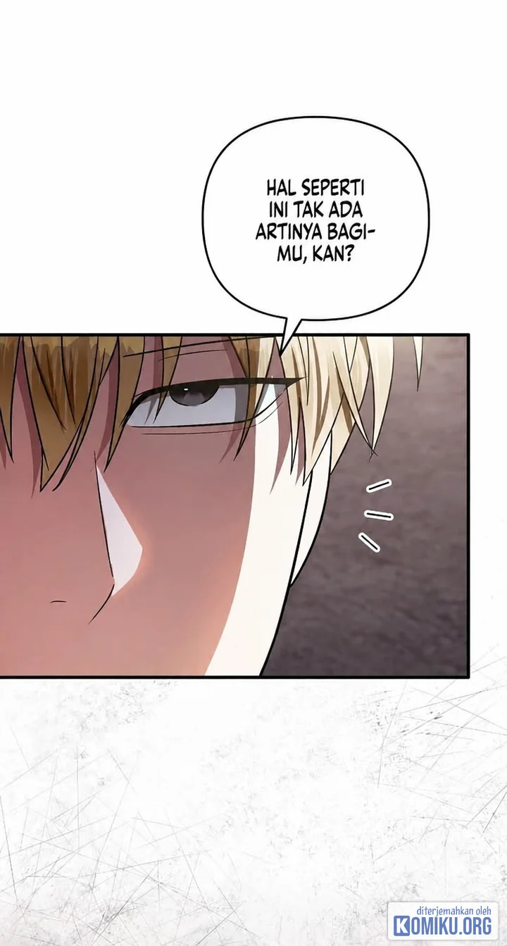 The Delusional Hunter in Another World Chapter 106 Gambar 16