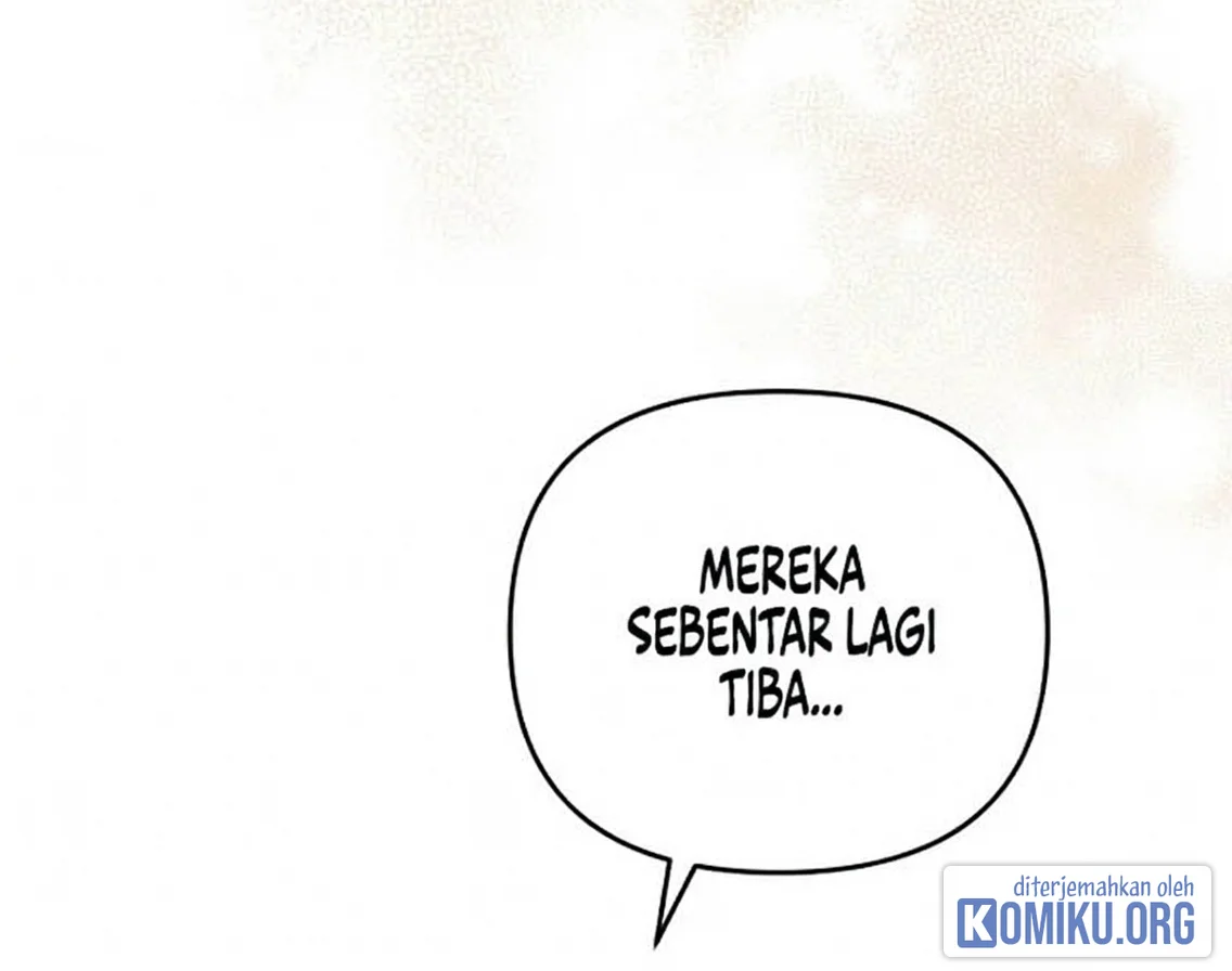 The Delusional Hunter in Another World Chapter 109 Gambar 13