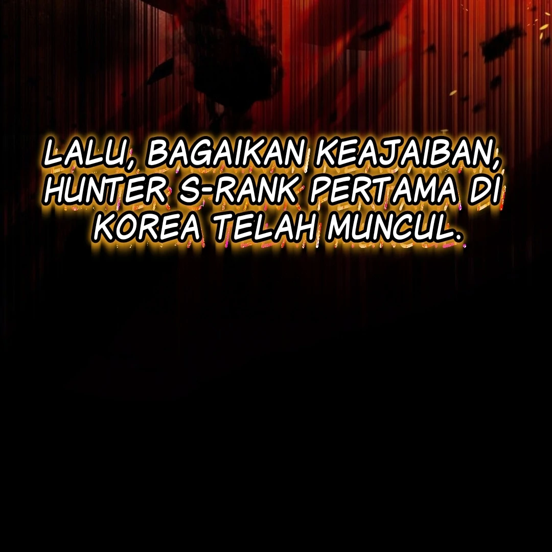 The Delusional Hunter in Another World Chapter 48 Gambar 32