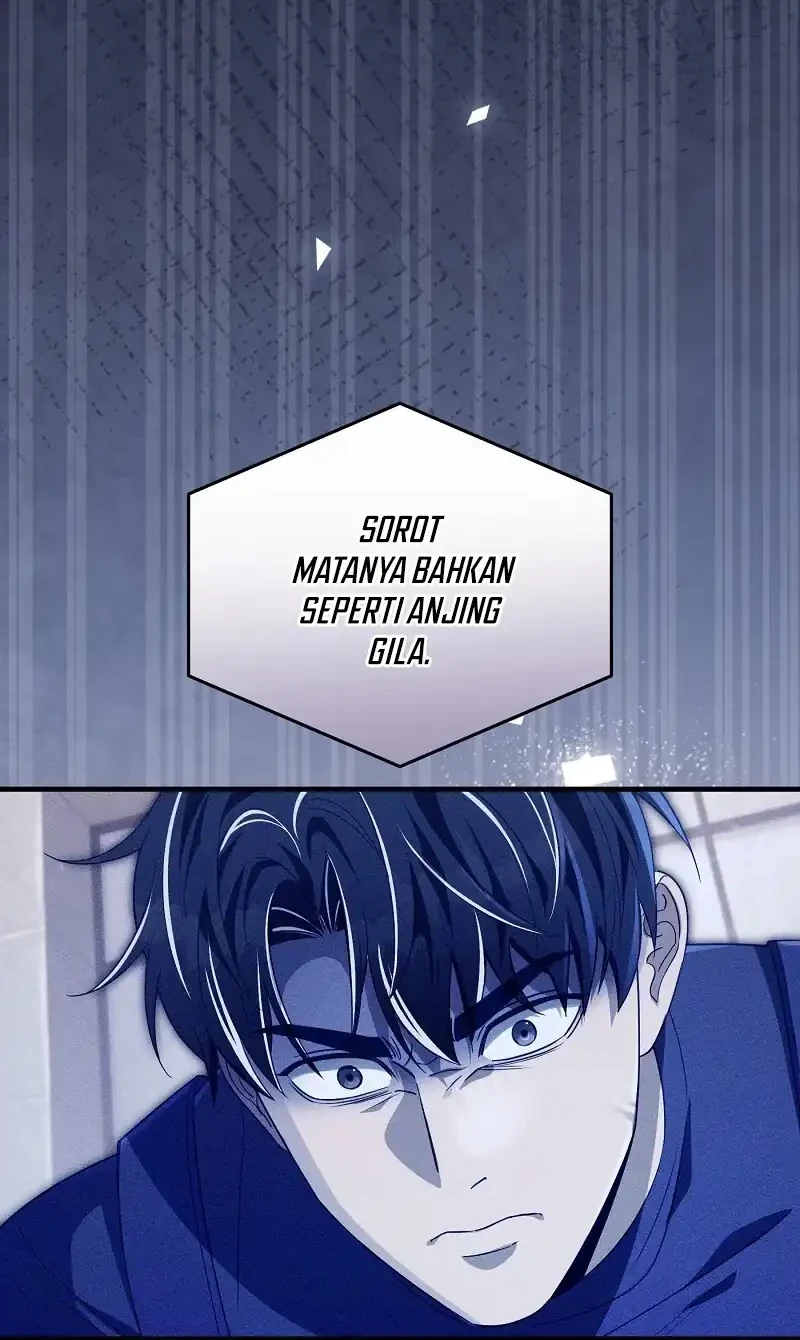 The Delusional Hunter in Another World Chapter 56 Gambar 13