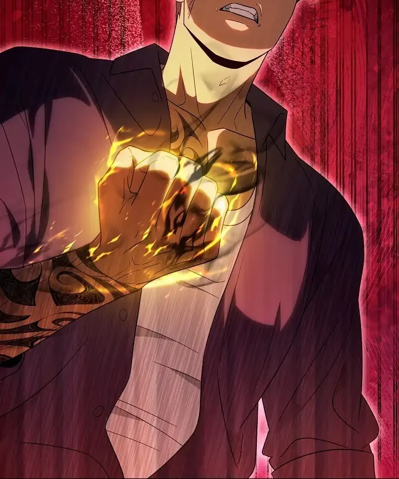 The Delusional Hunter in Another World Chapter 58 Gambar 13