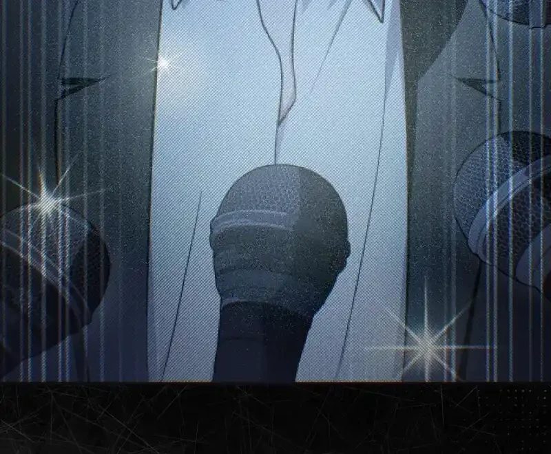 The Delusional Hunter in Another World Chapter 74 Gambar 13
