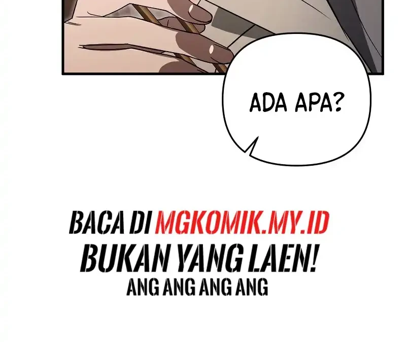 The Delusional Hunter in Another World Chapter 76 Gambar 15