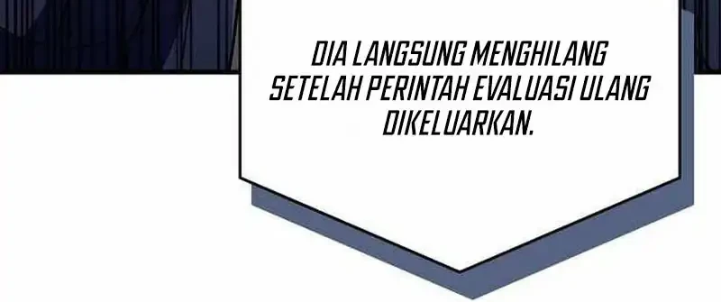 The Delusional Hunter in Another World Chapter 87 Gambar 13