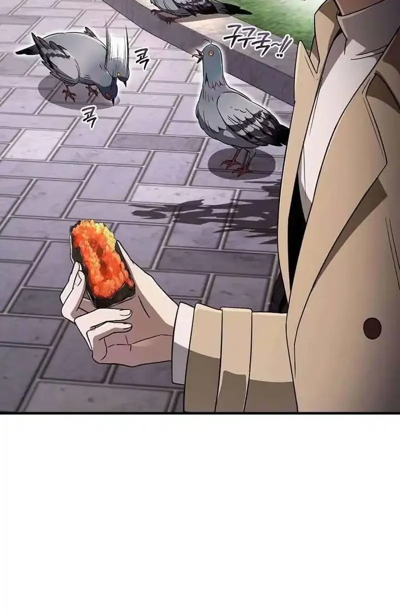 The Delusional Hunter in Another World Chapter 90 Gambar 13