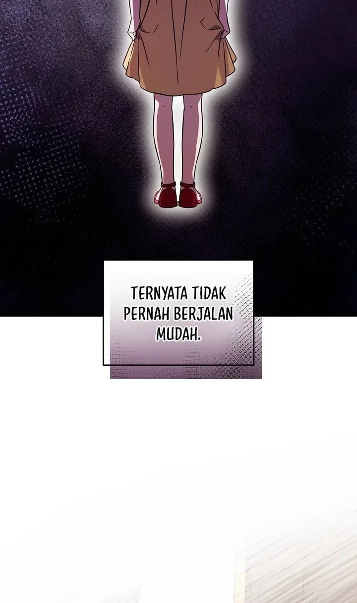 The Delusional Hunter in Another World Chapter 91 Gambar 13
