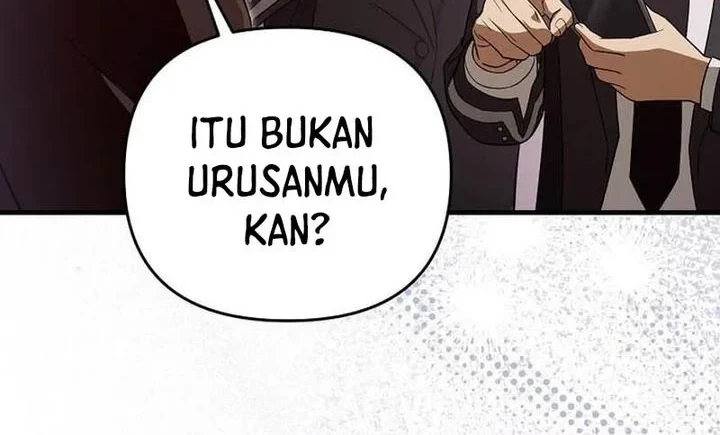The Delusional Hunter in Another World Chapter 94 Gambar 15
