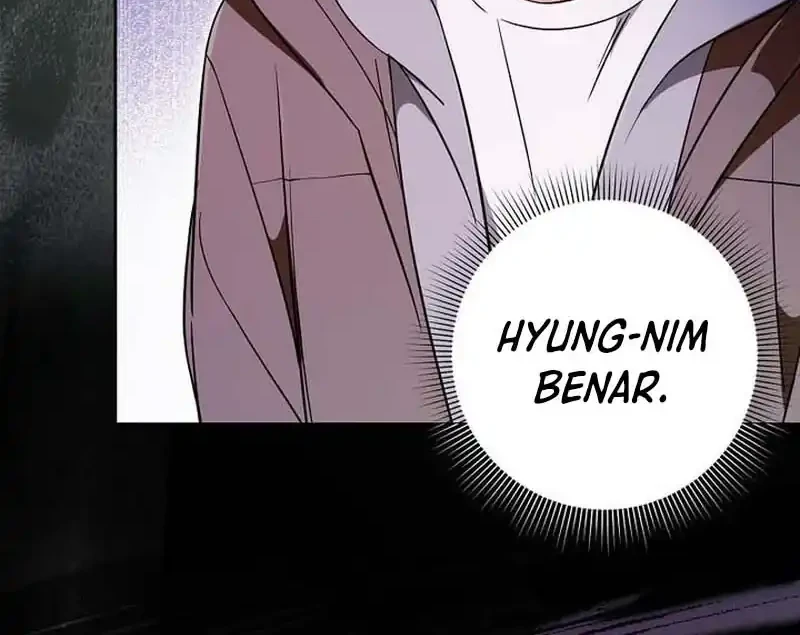 The Delusional Hunter in Another World Chapter 95 Gambar 13