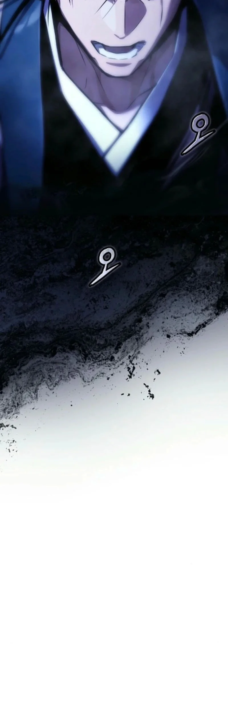 The Demon God Chapter 19 Gambar 12