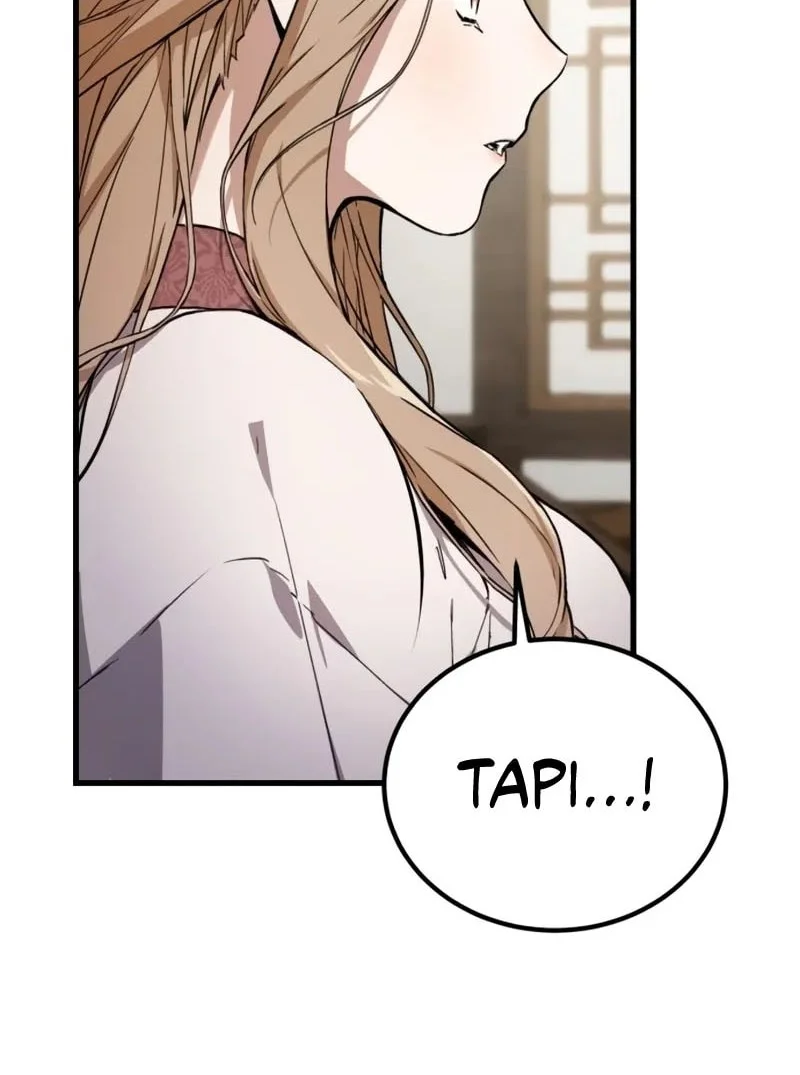 The Demon God Chapter 2 Gambar 21